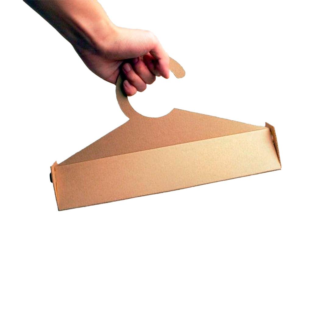 planos caja para polos